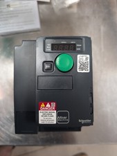 Schneider electric phase for sale Schneider electric phase for sale  CHELTENHAM