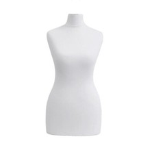 Tailor dummy dummies for sale  LEIGH