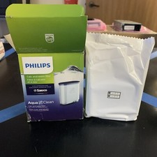Philips aquaclean original for sale  Montclair