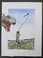 Boy kite tako for sale  Roseburg