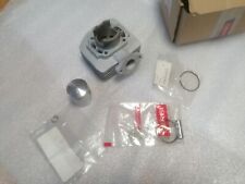 Zylinder kolben derbi gebraucht kaufen  Ellwangen (Jagst)