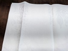 Set vtg white for sale  Duluth
