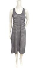 Eileen fisher tank for sale  Dallas