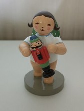 Wendt kühn sonderfigur gebraucht kaufen  Neustadt am Rübenberge