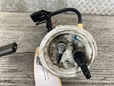 78726 tankgeber bmw gebraucht kaufen  Neu-Ulm