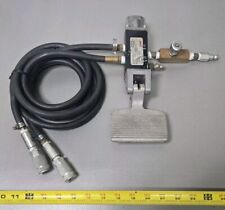 Aro ingersoll rand for sale  Downingtown
