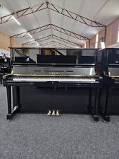 Yamaha c.1970 polished for sale  BELFAST