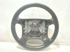 Volante per rover usato  Italia
