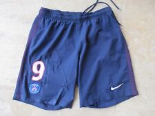Short football paris d'occasion  Nîmes