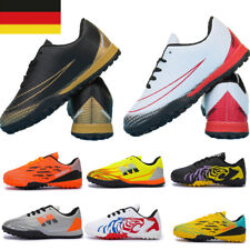 Fußballschuhe nockenschuhe ki gebraucht kaufen  Köln