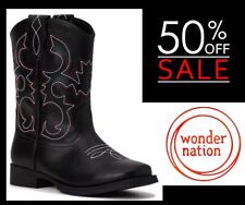Wonder nation size for sale  Orem