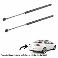 Molle gas pistoni usato  Italia