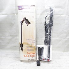barbecue light for sale barbecue light for sale Burbank