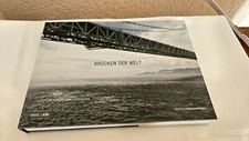 Brücken panorama edition gebraucht kaufen  Heidenau, Dohna, Müglitztal
