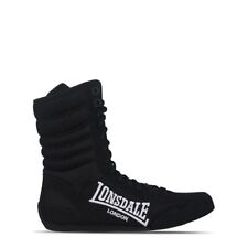 Lonsdale contender men for sale  PONTEFRACT