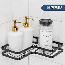 Pack shower caddy for sale  BELVEDERE