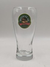 Moosehead lager 1867 for sale  Cedarburg
