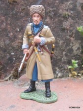 Soldat guerre figurine d'occasion  Dornecy