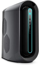 Alienware aurora r11 for sale  USA