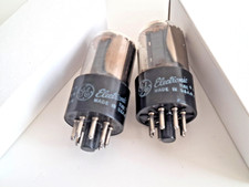 Matched pair general gebraucht kaufen  Ostfildern