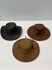 australian bush hat for sale  Dallas