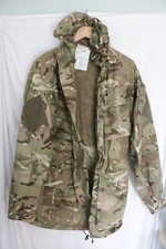 Forces mtp smock for sale Forces mtp smock for sale  FAREHAM