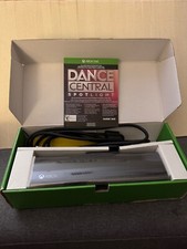 Xbox one kinect for sale  Seattle