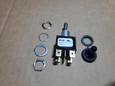 Blizzard powerhitch snowex for sale  Williamsport
