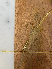 14k yellow gold for sale  Brooklyn