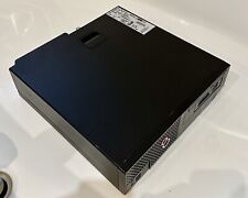 Fujitsu celsius j550 gebraucht kaufen  Karlstadt