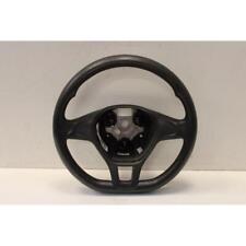 Volante per volkswagen usato  Bedizzole