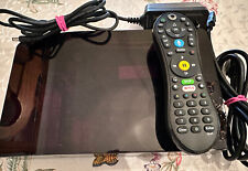 TiVo BOLT VOX 1TB HDD 4K DVR modelo TCD849300V1 com controle remoto-**PARA STREAMING**, usado comprar usado  Enviando para Brazil