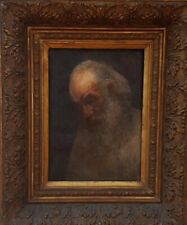 Rietti arturo pittore usato  Spedire a Italy