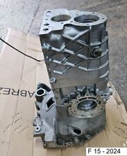 Per citroen auto usato  Due Carrare