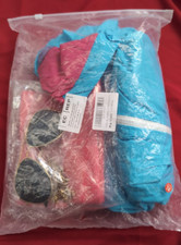 shell suits 90s for sale shell suits 90s for sale NEWCASTLE UPON TYNE