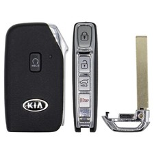 Oem factory unlocked for sale  Spring Grove