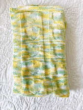 Yellow green heart for sale  Hartford
