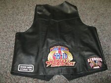 Elite black leather for sale  Hayward