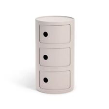 Componibili bio kartell usato  Vaglio Basilicata
