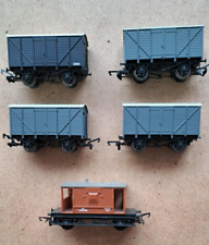 Various hornby triang for sale  Shipping to Ireland