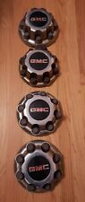 Set gmc 2500hd for sale  Dyer
