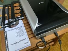 canon scanner 9000f gebraucht kaufen  Havixbeck