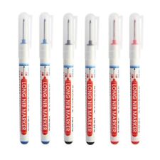 6pcs set long for sale  USA