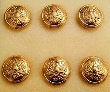 Scuola militare nunziatella usato  Roma