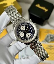 Breitling old navitimer for sale  Waukee