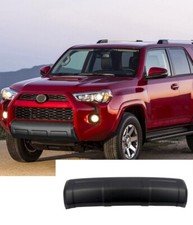 Envio dos EUA para Toyota 4Runner 2014-2024 ABS grade central inferior frontal substituição b, usado comprar usado  Enviando para Brazil