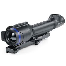 Pulsar talion xq35 for sale  Fort Lauderdale