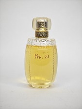 Ysl yvresse edt usato  Roma