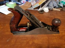 Vintage dunlap smooth for sale  Etters