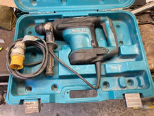 Makita hammer drill for sale  CLITHEROE